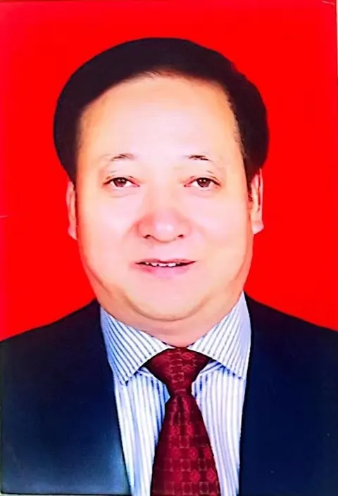 姚董事长
