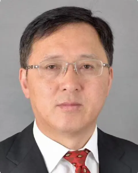 吴院士