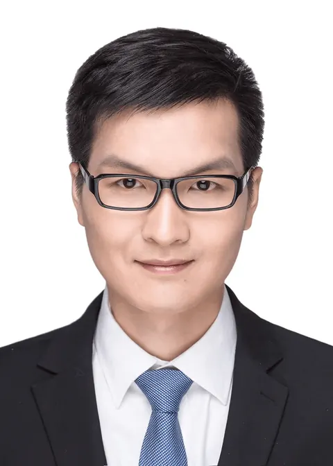 谢教授