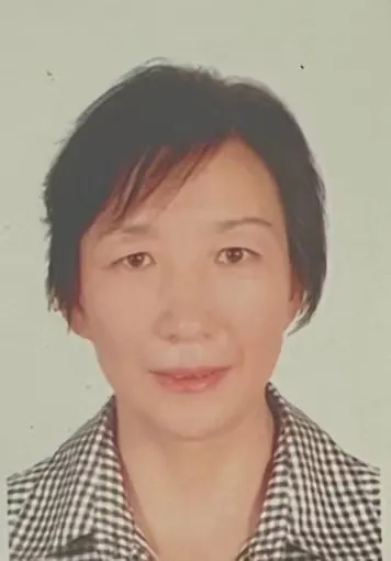 徐总工